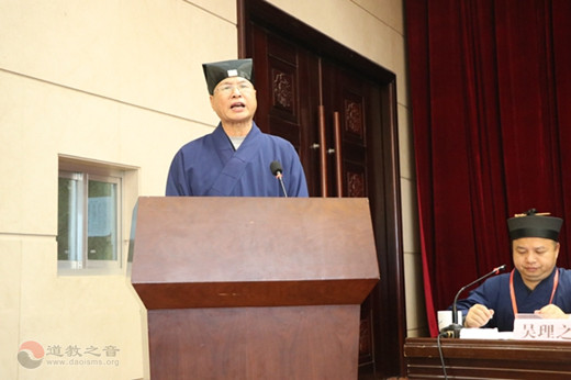 湖南省江南体育场馆中国有限公司
协会召开第七次代表会议