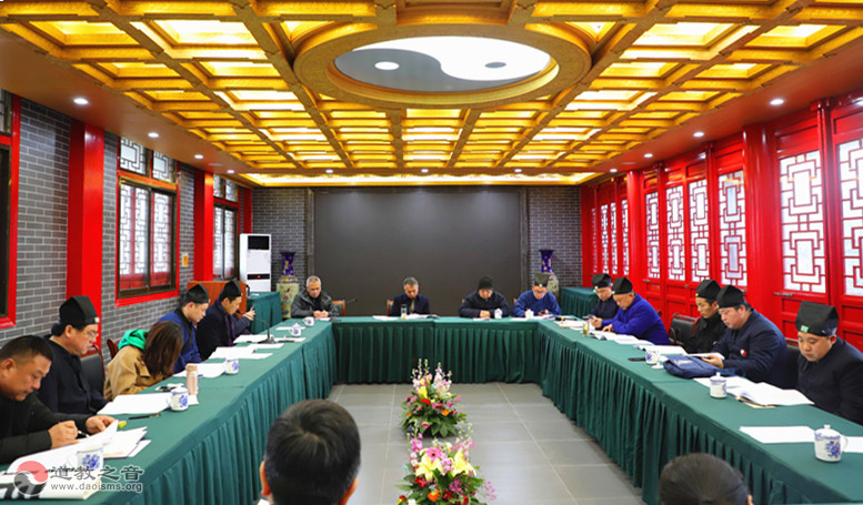 南通市江南体育场馆中国有限公司
协会召开五届一次常务理事会