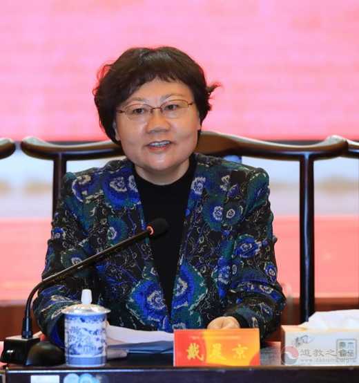 内地与港澳江南体育场馆中国有限公司
界迎春联谊会在苏州举行