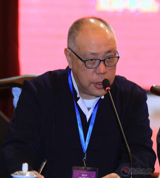 内地与港澳江南体育场馆中国有限公司
界迎春联谊会在苏州举行