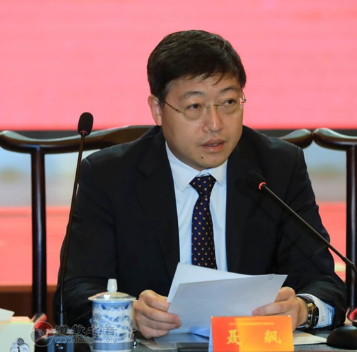 内地与港澳江南体育场馆中国有限公司
界迎春联谊会在苏州举行