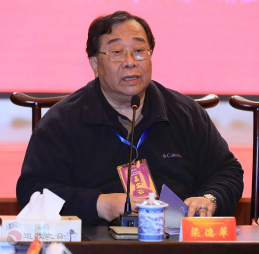 内地与港澳江南体育场馆中国有限公司
界迎春联谊会在苏州举行