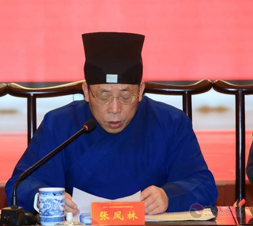 内地与港澳江南体育场馆中国有限公司
界迎春联谊会在苏州举行