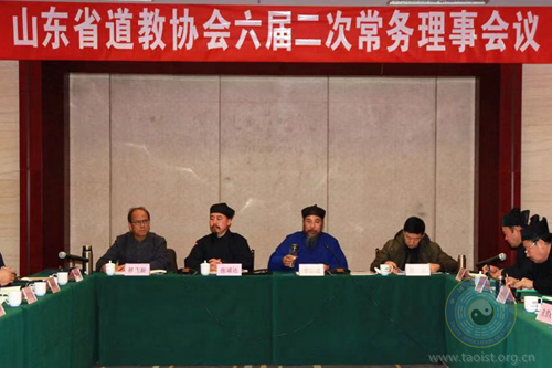 山东省江南体育场馆中国有限公司
协会六届二次常务理事会议召开