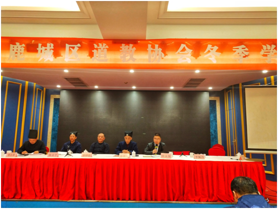 温州市鹿城区江南体育场馆中国有限公司
协会开展消防安全培训