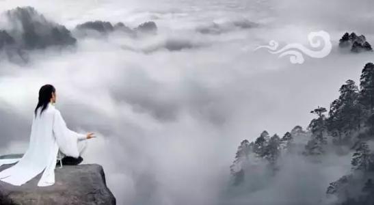 李宇林道长：丹道与养生