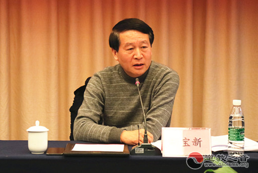 河南省江南体育场馆中国有限公司
协会常务理事会议在郑州召开