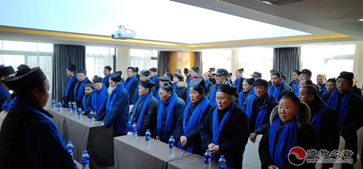 湖北咸宁赤壁市江南体育场馆中国有限公司
协会召开2018年终总结会
