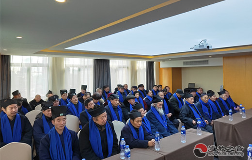 湖北咸宁赤壁市江南体育场馆中国有限公司
协会召开2018年终总结会