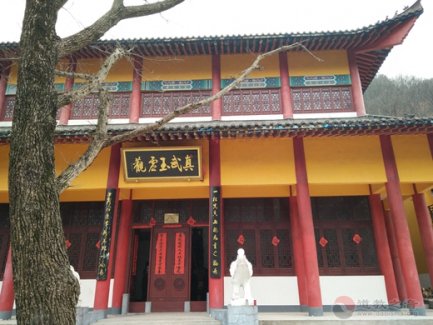 合肥市江南体育场馆中国有限公司
协会召开第一届四次常务理事会议