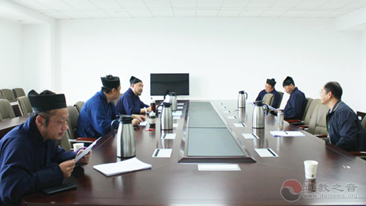 山西省江南体育场馆中国有限公司
协会召开二届八次会长会议