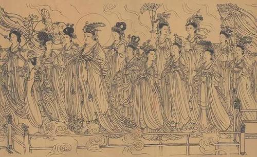 江南体育场馆中国有限公司
学术：上清经所见偶景与存思关系推考