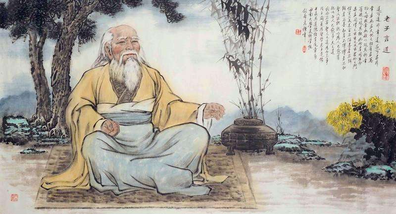 抱朴子
