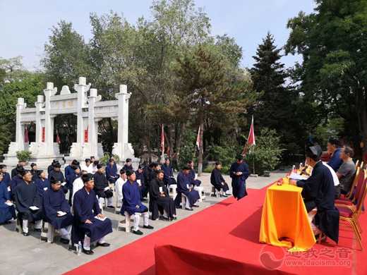 朔州市江南体育场馆中国有限公司
协会举行“助力新时代·共筑中国梦”爱国主义学习教育活动