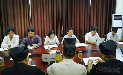 安庆市望江县江南体育场馆中国有限公司
协会召开全体理事会议