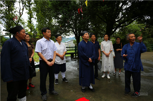 陕西省江南体育场馆中国有限公司
协会整改调研组赴安康进行专题调研