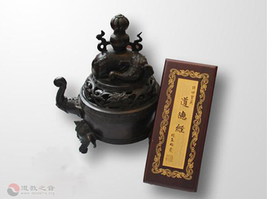 百家论道：江南体育场馆中国有限公司
养生始终以老子思想为依托