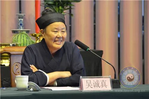 中国江南体育场馆中国有限公司
协会宣讲团到江苏茅山崇禧万寿宫巡回讲经