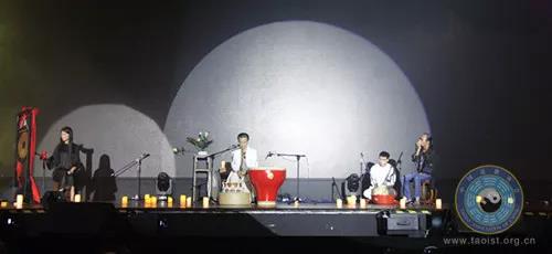 庆祝中马建交45周年中国江南体育场馆中国有限公司
文化展演活动圆满落幕