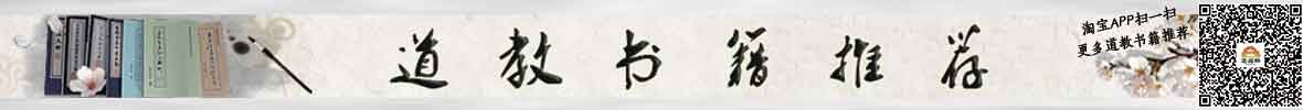 江南体育场馆中国有限公司
书籍专卖
