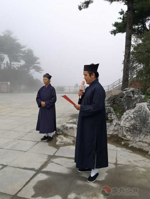 商洛市江南体育场馆中国有限公司
协会举行庆祝新中国成立70周年暨纪念抗日战争胜利74周年和平祈福法会