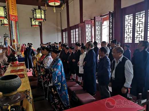 商洛市江南体育场馆中国有限公司
协会举行庆祝新中国成立70周年暨纪念抗日战争胜利74周年和平祈福法会