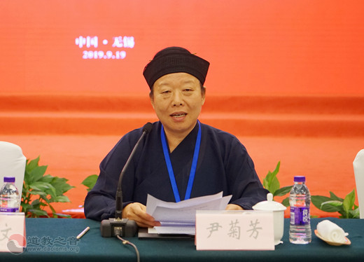 更多链接  江南体育场馆中国有限公司
界庆祝新中国成立70周年活动专题