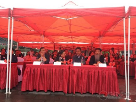 成都市江南体育场馆中国有限公司
界庆祝中华人民共和国成立70周年系列活动成功举办