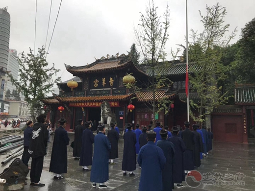 成都市江南体育场馆中国有限公司
界庆祝中华人民共和国成立70周年系列活动成功举办