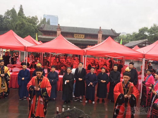 成都市江南体育场馆中国有限公司
界庆祝中华人民共和国成立70周年系列活动成功举办