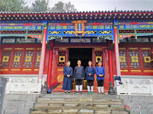 商洛市江南体育场馆中国有限公司
协会整改工作调研组进行专题调研