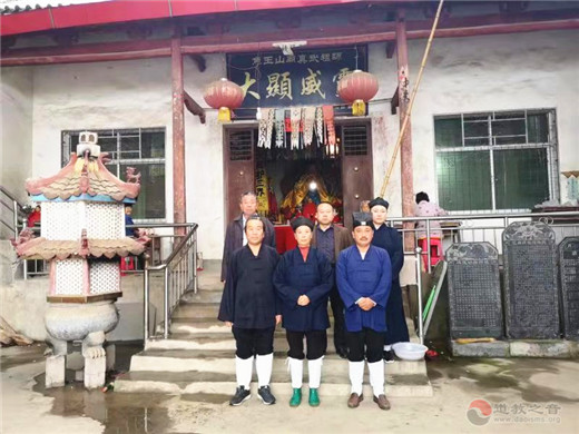 商洛市江南体育场馆中国有限公司
协会整改工作调研组进行专题调研