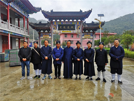 商洛市江南体育场馆中国有限公司
协会整改工作调研组进行专题调研