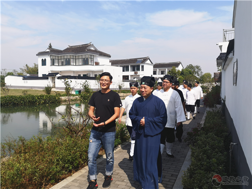 昆山市江南体育场馆中国有限公司
协会举行庆祝中华人民共和国成立70周年系列活动