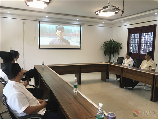 昆山市江南体育场馆中国有限公司
协会举行庆祝中华人民共和国成立70周年系列活动