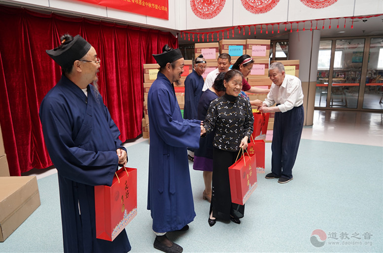 北京市江南体育场馆中国有限公司
协会举行庆祝新中国成立七十周年系列活动