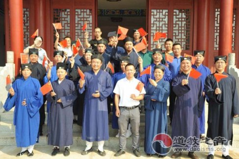 樟树市江南体育场馆中国有限公司
协会举行庆祝新中国成立70周年系列活动