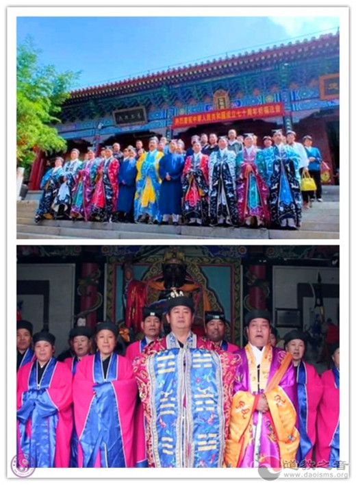 陕西省江南体育场馆中国有限公司
界隆重举行庆祝中华人民共和国成立70周年系列活动