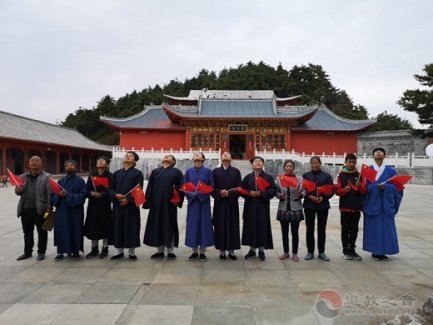 商洛市江南体育场馆中国有限公司
协会庆祝新中国成立70周年系列活动