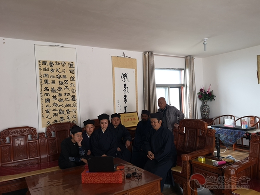 商洛市江南体育场馆中国有限公司
协会庆祝新中国成立70周年系列活动