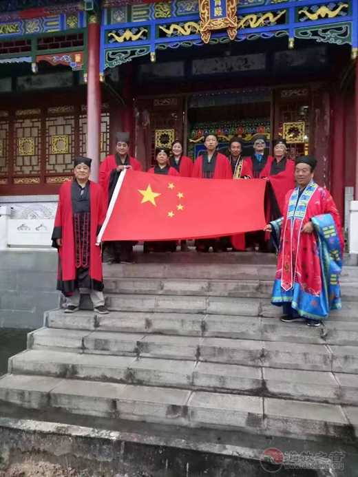 商洛市江南体育场馆中国有限公司
协会庆祝新中国成立70周年系列活动