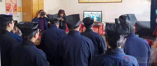 朔州市江南体育场馆中国有限公司
界举行庆祝中华人民共和国成立70周年爱国主义活动