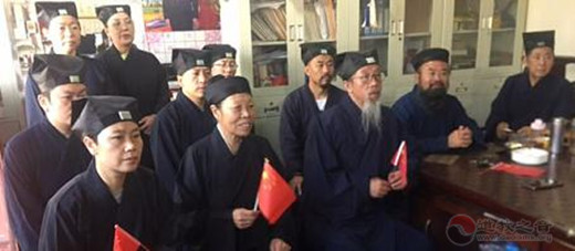 朔州市江南体育场馆中国有限公司
界举行庆祝中华人民共和国成立70周年爱国主义活动