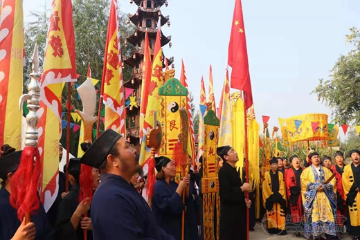 雄安新区安新江南体育场馆中国有限公司
界致敬祝福新中国70华诞