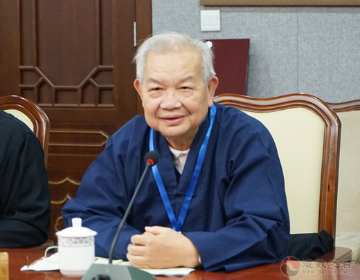 香港国际江南体育场馆中国有限公司
慈善访问团捐款仪式在京举行