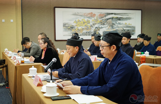 北京市江南体育场馆中国有限公司
协会举办教职人员证书颁发仪式