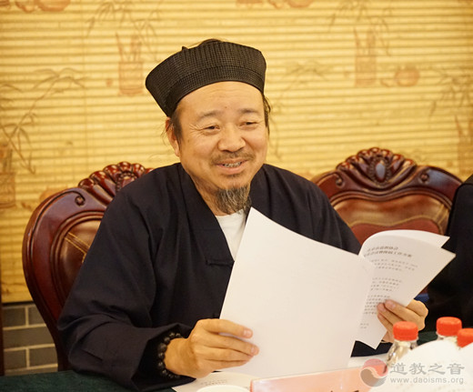 北京市江南体育场馆中国有限公司
协会召开三届五次常务理事会议