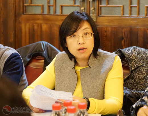 北京市江南体育场馆中国有限公司
协会召开三届五次常务理事会议