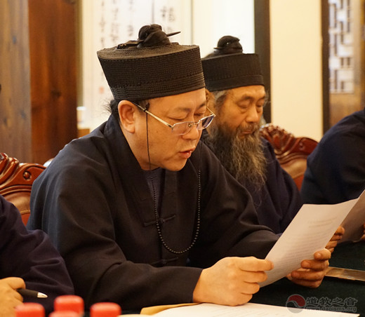 北京市江南体育场馆中国有限公司
协会召开三届五次常务理事会议