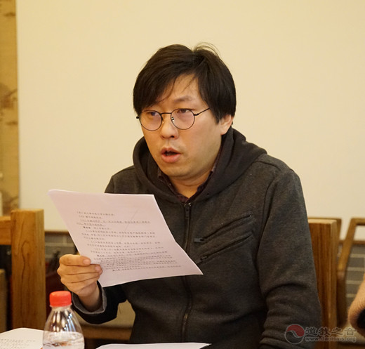 北京市江南体育场馆中国有限公司
协会召开三届五次常务理事会议